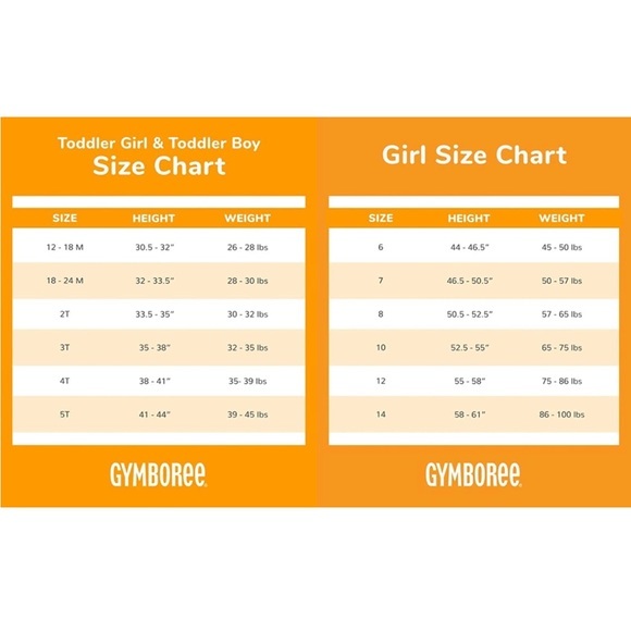 Kids Fall Corduroy Owl Overall Romper size 6 Back to school Halloween - Picture 10 of 10